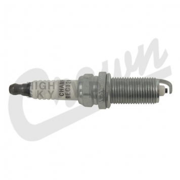 Crown Automotive Spark Plug - 68304018AA