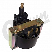 Crown Automotive Ignition Coil - T1031135