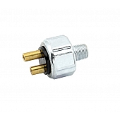 ACCEL Motorcycle Stop Light Switch - 181100