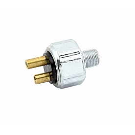ACCEL Motorcycle Stop Light Switch - 181100