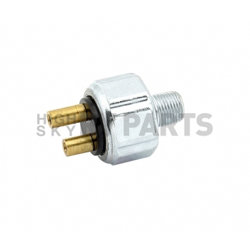 ACCEL Motorcycle Stop Light Switch - 181100