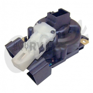 Crown Automotive Ignition Switch Kit - 4671790AB