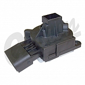 Crown Automotive Ignition Switch Kit - 4685719AG