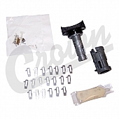 Crown Automotive Ignition Switch - 4746285
