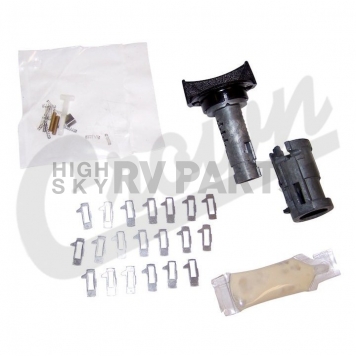 Crown Automotive Ignition Switch - 4746285