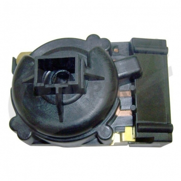 Crown Automotive Ignition Switch Kit - 4793576AB