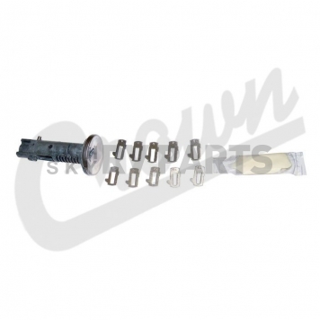 Crown Automotive Ignition Lock Cylinder Repair Kit - 5179511AA