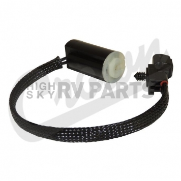 Crown Automotive Clutch Starter Interlock Switch - 56009047