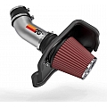 Air Intake