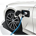 Electric/ Hybrid Vehicle Charger