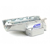Canton Racing Wet Sump Oil Pan - 11-102M
