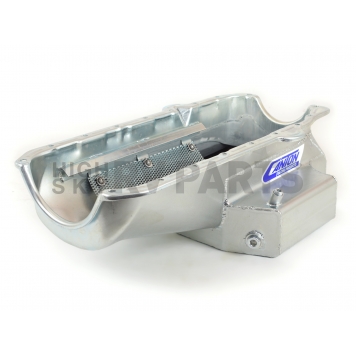 Canton Racing Wet Sump Oil Pan - 11-102M-2