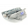 Canton Racing Wet Sump Oil Pan - 11-102M