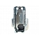 Canton Racing Wet Sump Oil Pan - 11-102M
