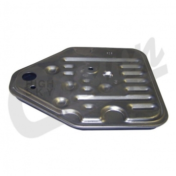 Crown Automotive Transmission Filter - 4269649