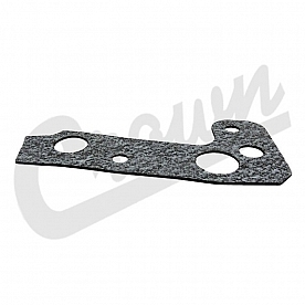 Crown Automotive Transmission Filter Gasket - 4269671