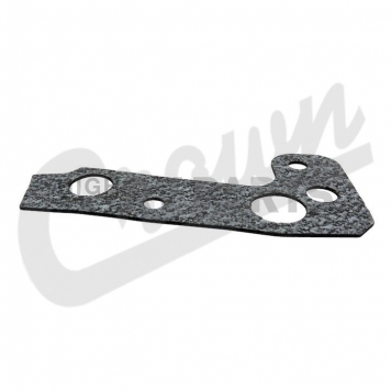 Crown Automotive Transmission Filter Gasket - 4269671
