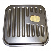 Crown Automotive Transmission Filter - 4796730