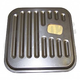 Crown Automotive Transmission Filter - 4796730