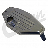 Crown Automotive Transmission Filter - 4799507AA