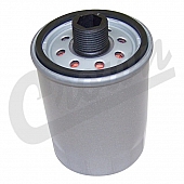 Crown Automotive Transmission Filter - 4799662