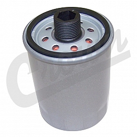 Crown Automotive Transmission Filter - 4799662