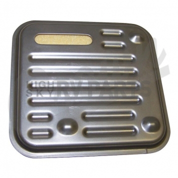 Crown Automotive Transmission Filter - 4864505