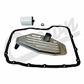 Crown Automotive Transmission Filter - 5179267AC