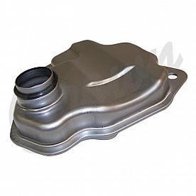 Crown Automotive Transmission Filter - 5191890AA
