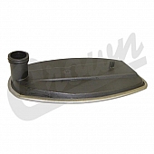 Crown Automotive Transmission Filter - 52108325AA