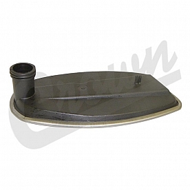 Crown Automotive Transmission Filter - 52108325AA