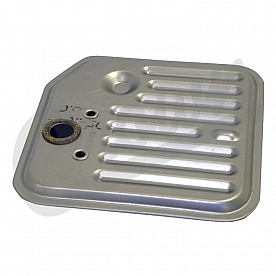 Crown Automotive Transmission Filter - 52118789