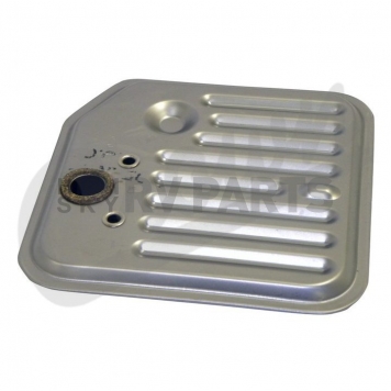 Crown Automotive Transmission Filter - 52118789
