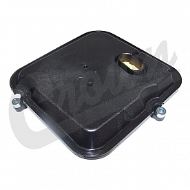 Crown Automotive Transmission Filter - 52852913AB