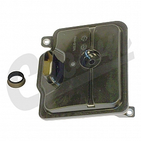 Crown Automotive Transmission Filter - 68018555AA