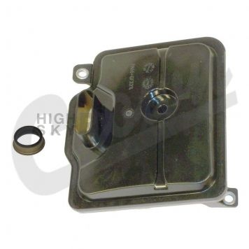 Crown Automotive Transmission Filter - 68018555AA
