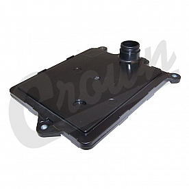 Crown Automotive Transmission Filter - 68019688AA