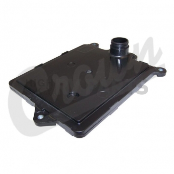 Crown Automotive Transmission Filter - 68019688AA