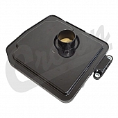 Crown Automotive Transmission Filter - 68192984AA