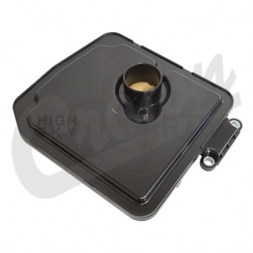 Crown Automotive Transmission Filter - 68192984AA