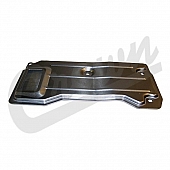 Crown Automotive Transmission Filter - 83504032