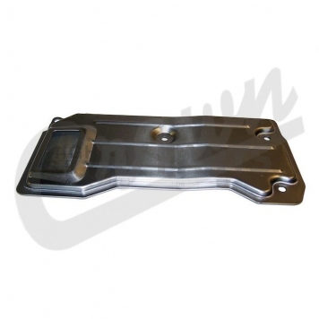 Crown Automotive Transmission Filter - 83504032