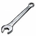 Hand Tools