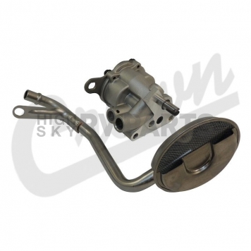 Crown Automotive Oil Pump Kit - 33002921
