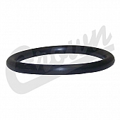 Crown Automotive Engine Oil Filter Gasket - 33002971