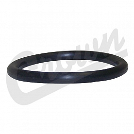 Crown Automotive Engine Oil Filter Gasket - 33002971
