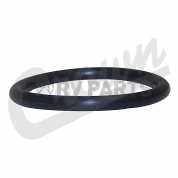 Crown Automotive Engine Oil Filter Gasket - 33002971
