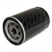 Crown Automotive Oil Filter - 5003558AA