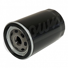 Crown Automotive Oil Filter - 5003558AA