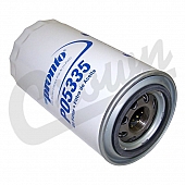Crown Automotive Oil Filter - 5016547AB